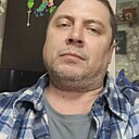 Виктор, 48 лет