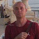 Алексей, 44 года