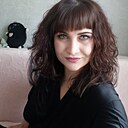 Ольга, 41 год