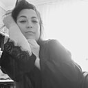 Нюта, 38 лет
