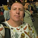 Александр, 41 год