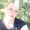 Татьяна, 44 года