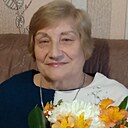 Валентина, 69 лет