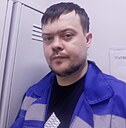 Андрей, 34 года