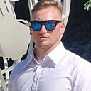 Иван, 26 лет