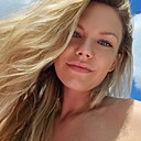 Екатерина, 33 года