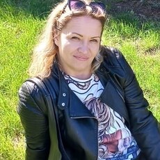 Фотография девушки Лёля, 45 лет из г. Горловка