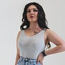 Мария, 30 лет