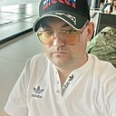 Владимир, 30 лет