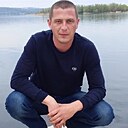Саша, 34 года