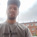 Коля, 32 года