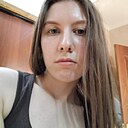 Лина, 21 год