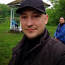 Nick, 33 года