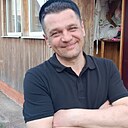 Юрий, 51 год
