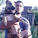 Ярик, 35 лет