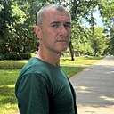 Рустам, 39 лет