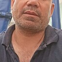 Nazirjon Sobirov, 41 год