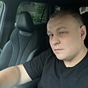 Илья, 32 года