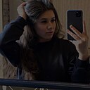 Алёна, 22 года