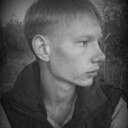 Иван, 30 лет