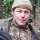 Алексей, 39 лет