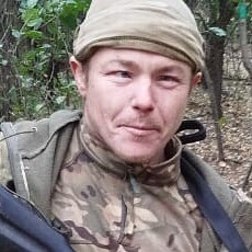Фотография мужчины Алексей, 39 лет из г. Калуга