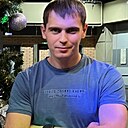 Александр, 34 года