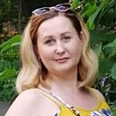 Екатерина, 43 года
