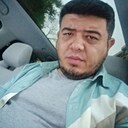 Abraxim, 34 года