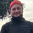 Денис, 40 лет