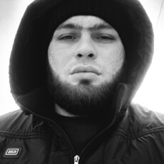 Фотография мужчины Алим, 25 лет из г. Бишкек