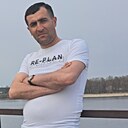 Арман, 34 года