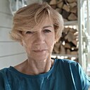 Ирина, 59 лет