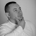 Илья, 33 года