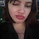 Аня, 21 год