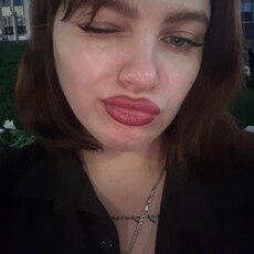 Фотография девушки Аня, 21 год из г. Тула