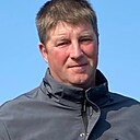Андрей, 45 лет