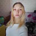 Дашечка, 22 года