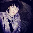 Фотиния, 43 года