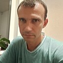 Василий, 40 лет