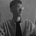 Тимур, 20 лет