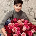 Евгения, 40 лет
