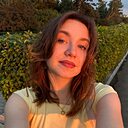 Софья, 20 лет