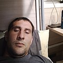 Ivan, 32 года