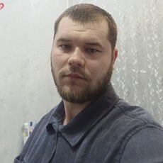 Фотография мужчины Евгений, 30 лет из г. Саянск