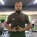Иван, 44 года