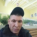Вадим, 41 год