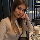 Вероника, 18 лет