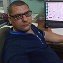 Иван, 34 года