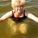 Таня, 54 года